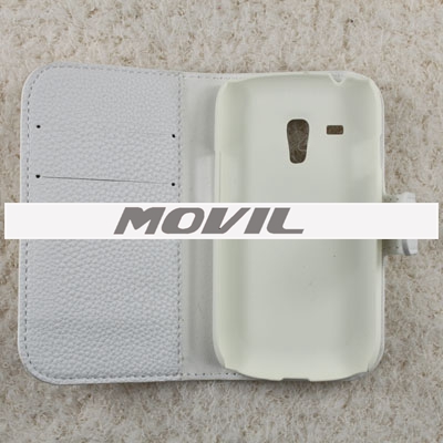 NP-1062 Funda para Samsung I8190 NP-1062-4g